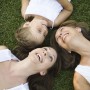 H100-interpersonal16x9.jpg H100-interpersonal16x9.jpg