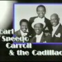Cadillacs - Peek A Boo.FLV snap shot
