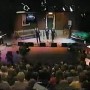 Capris - There's A Moon Out Tonight.FLV snap shot