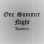 Danleers-One Summer Night.FLV snap shot