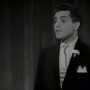 Five Satins - In the Still of the Night.FLV snap shot