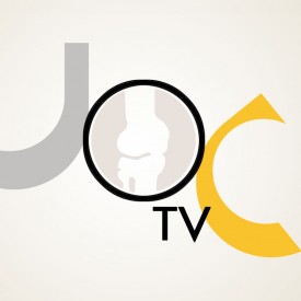 JOC-TV1x1.jpg