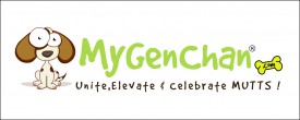 Dog Logo Final 1 copy (3).jpg