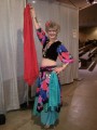 2011-12-10 19.00.59.jpg