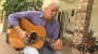 Tom-Rush16x9.jpg