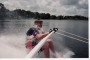 Kevin-Lang-waterski16x9.jpg
