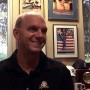 Rowdy-Gaines-office16x9.jpg