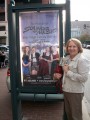 Enjoying The Sounds of Music at Bass Hall, Fort Worth Texas