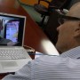 Rowdy-London-Skype16x9.jpg