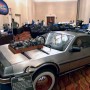 DeLorean16x9.jpg DeLorean16x9.jpg