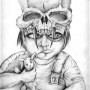 wicked child.jpg