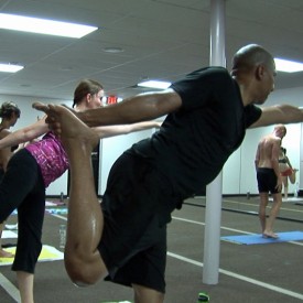 Tony Jenkins episode artwork