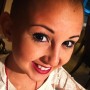 Talia16x9.jpg Talia16x9.jpg