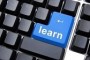 learngunnar3000090700422.jpg