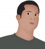 Eric Eric