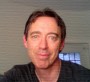 Richard in 2010.jpg
