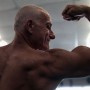 Mike-Ives16x9.jpg Mike-Ives16x9.jpg
