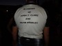 Back of John's jersey FC508 2012.jpg