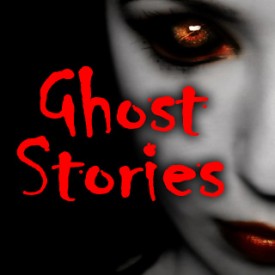 Photo-ghost.jpg