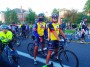 John and Scott on the Tour de St. George start line.jpg