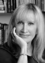 renee-18A_B&W_FB.jpg