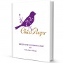 CHIP102ART.BookCover01.jpg