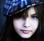 cute-girls-pictures-for-orkut-myspace-facebook-01.jpg