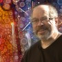 Ed-Feldman 16x9.jpg Ed-Feldman 16x9.jpg