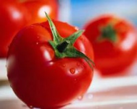 Pomodoro.jpg