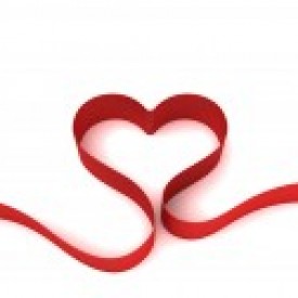 Photo-heart.jpg