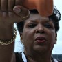 Beverly-Luney-weights16x9.jpg