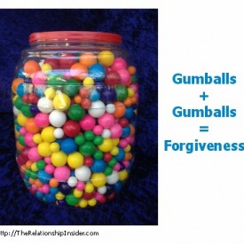 Facebook.Gumball Formula.jpg