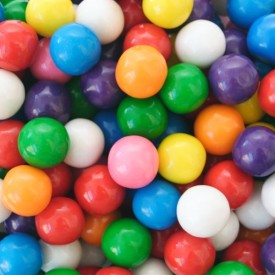 Photo - Gumballs bunch.jpg