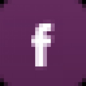 icon.facebook.png.png