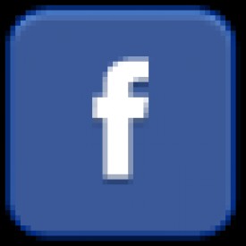 icon.Facebook.png