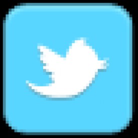 Icon.Twitter.png