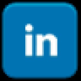 icon.Linkedin.png