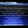 Crunch Awards.JPG