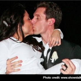 Facebook.BethennyFrankel&JasonHoppy.jpg
