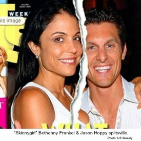 Facebook.BethennyFrankel&JasonHoppyDivorce.jpg