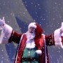 Santa Bill in Houston Bar Foundation's Legal Holidays June 2010