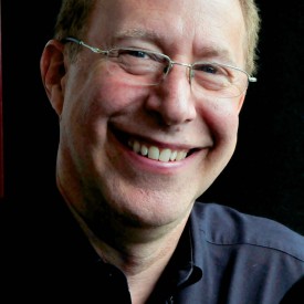 Bill Shafer..jpg