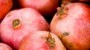 pomegranate-16x9.jpg