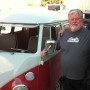 VW-Bus16x9.jpg VW-Bus16x9.jpg