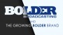 Bolder Broadcasting logo