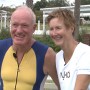 Joe-Carol-Neal16x9.jpg