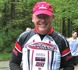img_0443_2.jpg
