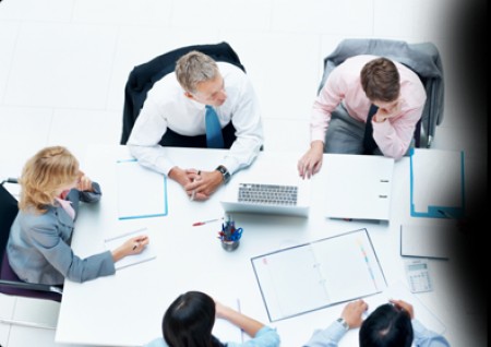 It managed services It managed services