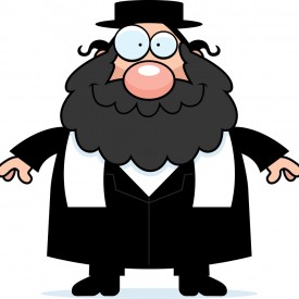 Photo-Rabbi.jpg