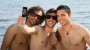 bathing suits guys16x9.jpg